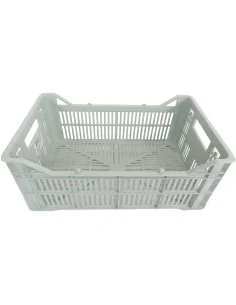 Fietskratten – Fietsonderdeel.com