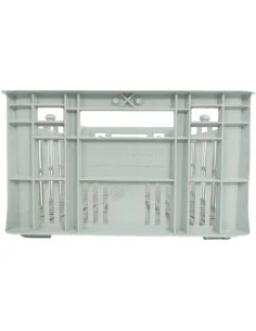 Fietskratten – Fietsonderdeel.com 2