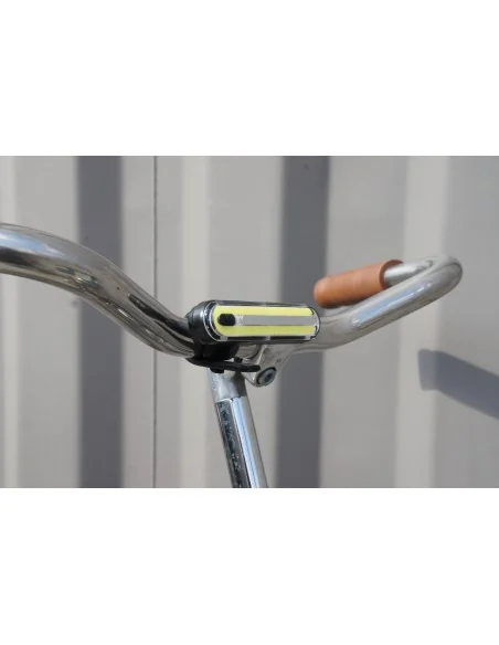 Koplamp Urban Proof Ultra Bright - USB oplaadbaar