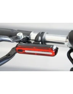 Achterlichten – Fietsonderdeel.com