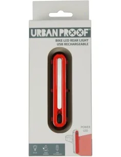 Achterlichten – Fietsonderdeel.com 2