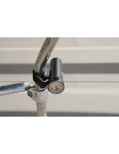 Koplampen – Fietsonderdeel.com