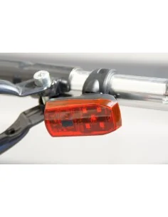 Achterlichten – Fietsonderdeel.com