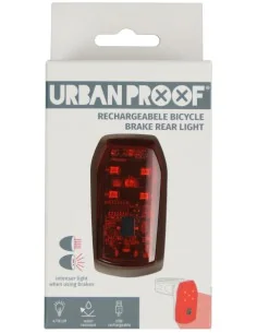 Achterlichten – Fietsonderdeel.com 2