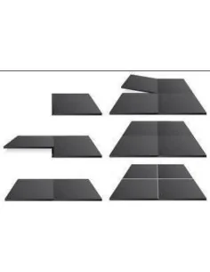 Overig – Fietsonderdeel.com