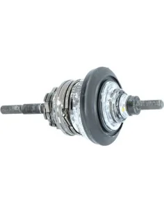 Naaf binnenwerken – Fietsonderdeel.com