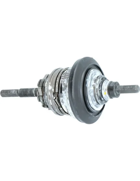 Binnenwerk Shimano Nexus 7 CL versnellingsnaaf SG-C3001-7D (187 mm as)