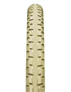 Fietsbanden 28" – Fietsonderdeel.com 2