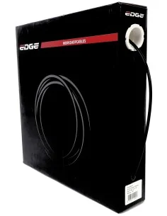 Rem-Buitenkabels – Fietsonderdeel.com