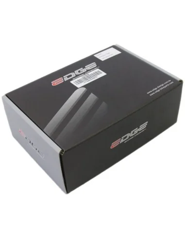 Fietsketting Edge City 1/2 x 1/8" 112 links - anti-roest (werkplaatsverpakking à 25 stuks)