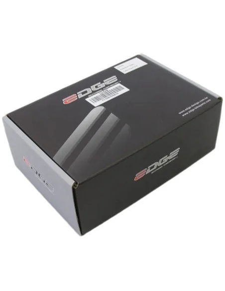 Fietsketting Edge City 1/2 x 1/8" 112 links - anti-roest (werkplaatsverpakking à 25 stuks)