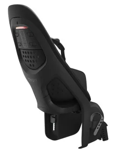 Kinderzitjes achter – Fietsonderdeel.com 2