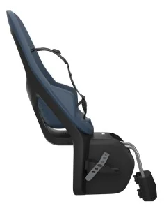 Kinderzitjes achter – Fietsonderdeel.com 2