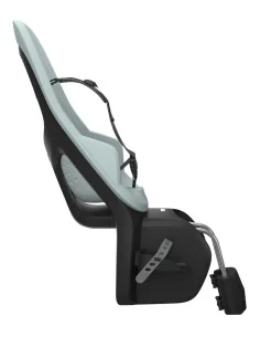 Kinderzitjes achter – Fietsonderdeel.com