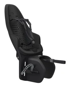 Kinderzitjes achter – Fietsonderdeel.com