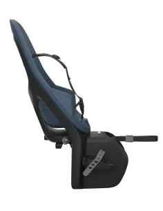 Kinderzitjes achter – Fietsonderdeel.com 2