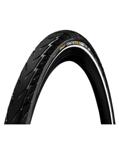 Fietsbanden 28" – Fietsonderdeel.com 2