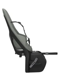 Kinderzitjes achter – Fietsonderdeel.com