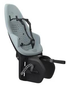 Kinderzitjes achter – Fietsonderdeel.com