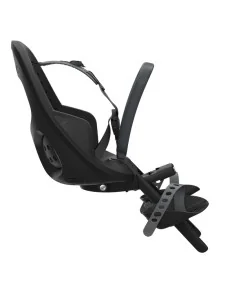 Kinderzitjes voor – Fietsonderdeel.com