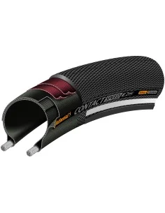 Fietsbanden 28" – Fietsonderdeel.com