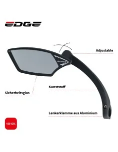 Spiegels – Fietsonderdeel.com