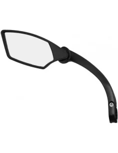 Spiegels – Fietsonderdeel.com 2