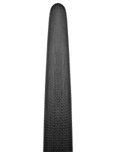 Buitenband Continental Contact Speed 28 x 1.10" / 28-622 - zwart met reflectie 2