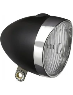 Koplampen – Fietsonderdeel.com