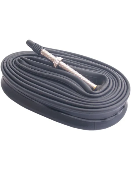 Binnenband Continental 28" Race - 18-622 -25-630 - SV80mm ventiel