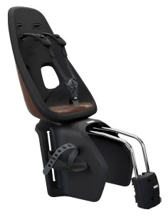 Kinderzitjes achter – Fietsonderdeel.com 2