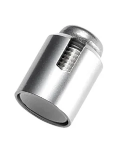 Toebehoren – Fietsonderdeel.com