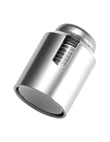 Spaakmagneet Shimano voor cadanssensor SM-DUE10