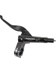 Remgrepen – Fietsonderdeel.com