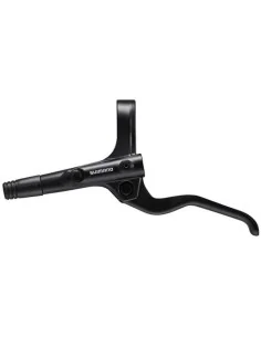 Remgrepen – Fietsonderdeel.com