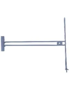 Toebehoren winkelstellingen – Fietsonderdeel.com