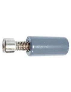 Toebehoren winkelstellingen – Fietsonderdeel.com