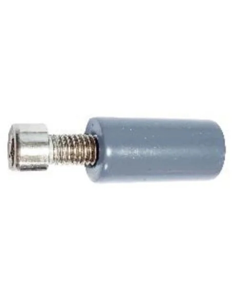 Bout voor het bevestigen hulphaak Tego tassenhaak (29556028)