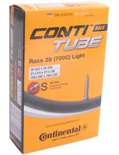 Binnenbanden 28'' – Fietsonderdeel.com