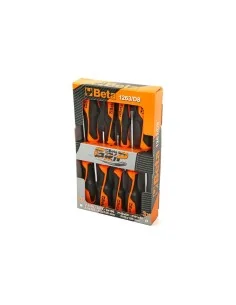 Gereedschap – Fietsonderdeel.com 2