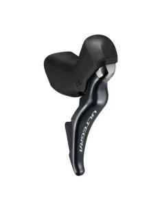 Versteller (rechts) met remhendel 11 speed Shimano Ultegra ST-R8025