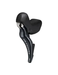 Verstellers – Fietsonderdeel.com