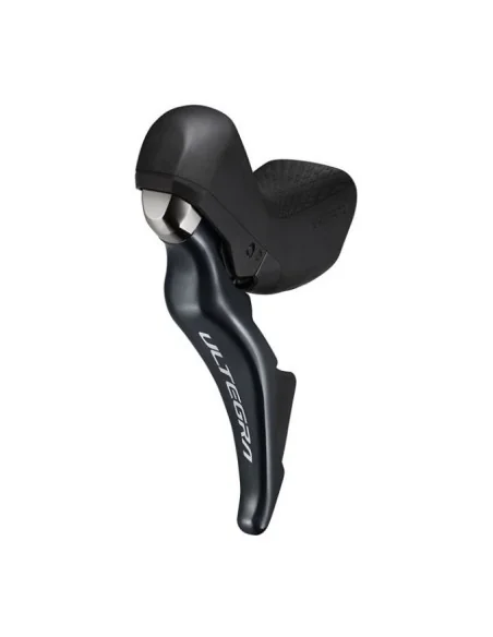 Versteller met remhendel (links) 2 speed Shimano Ultegra ST-R8025