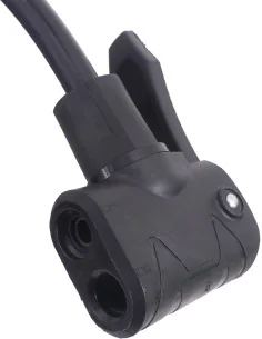 Vloerpompen – Fietsonderdeel.com