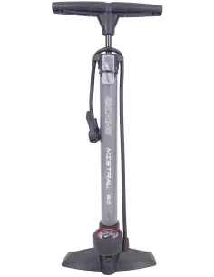 Vloerpompen – Fietsonderdeel.com 2