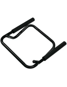 Stalling – Fietsonderdeel.com