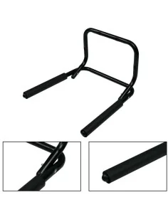 Stalling – Fietsonderdeel.com 2