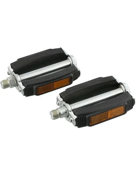 Pedaalset Simson Holland