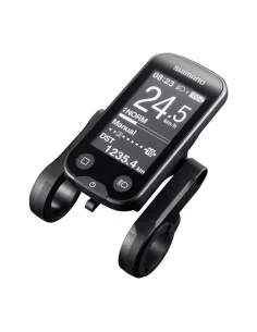 Display's – Fietsonderdeel.com