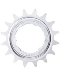 Achtertandwielen – Fietsonderdeel.com